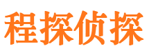 惠安外遇调查取证